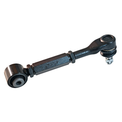 SPC Performance 98-02 Honda Accord/99-03 Acura TL Rear EZ Arm XR Adjustable Control Arm w/Ball Joint