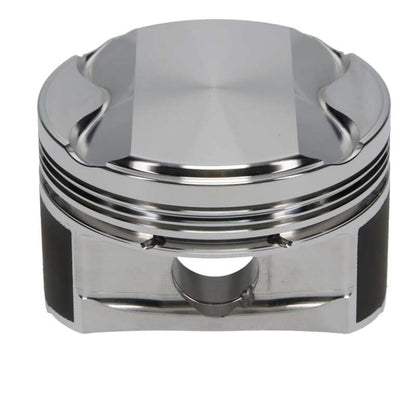 JE Pistons CHRY 2.0 ECB/ECC KIT Set of 4 Pistons