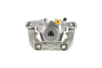 DBA 12-16 Mercedes-Benz ML250 CDI Street Series Right Rear Caliper