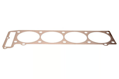 Wiseco Kawasaki Ninja .010 Copper Base Gasket