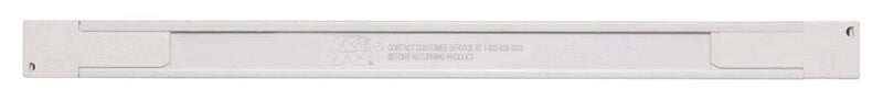 K&N Engineering K&N HVAC Filter - 16 x 24 x 1