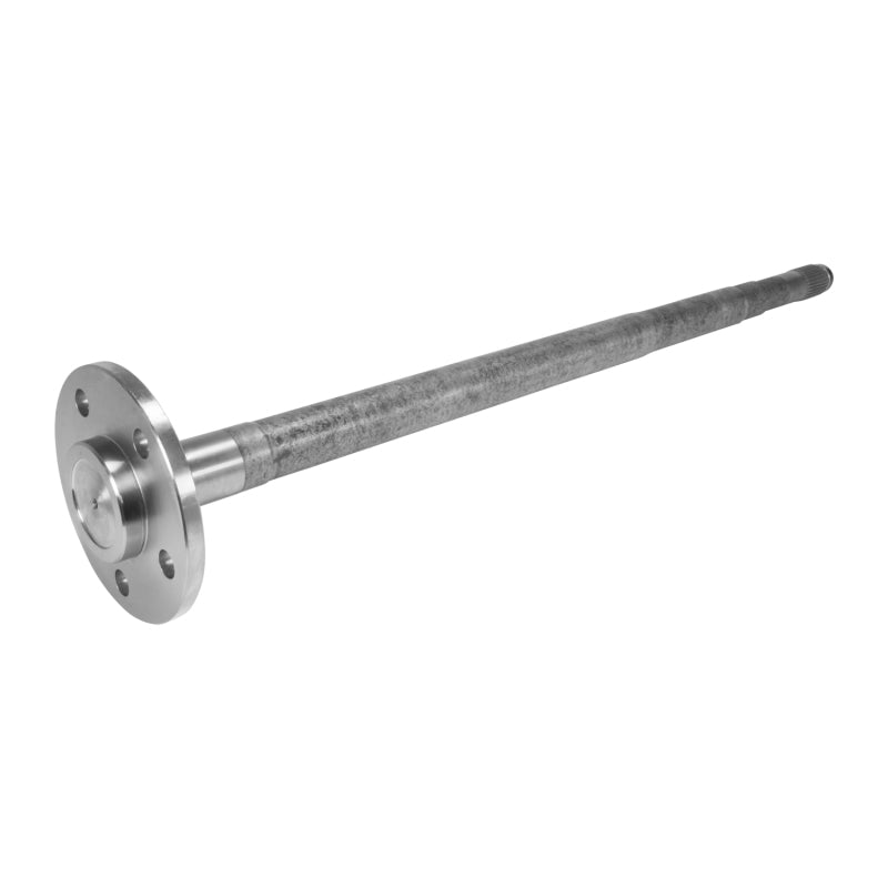 Yukon Gear & Axle USA Standard Axle For 79 & Older Chrysler Truck / 9.25in
