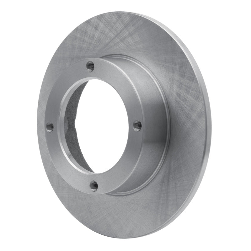 DFC 73-79 Honda Civic Wagon Front Brake Rotor