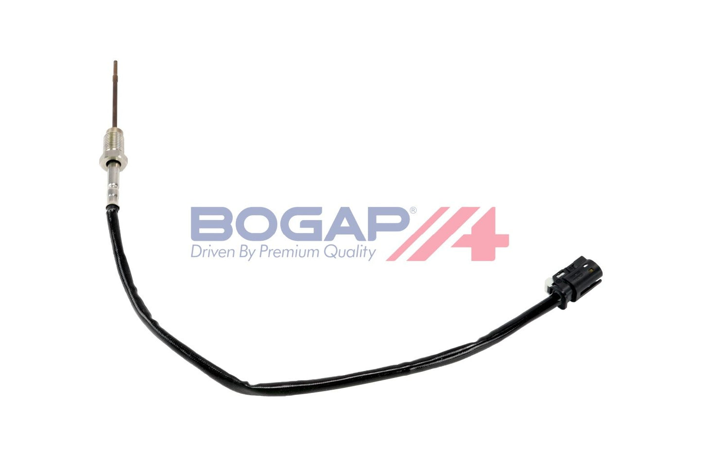 BOGAP B6120145 Sensor, Exhaust Gas Temperature