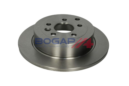 BOGAP E8211106 Brake Disc