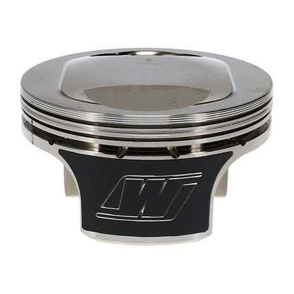 Wiseco HD 1999-06 TC88 2vp Domed 10.51 (AP) Piston Kit