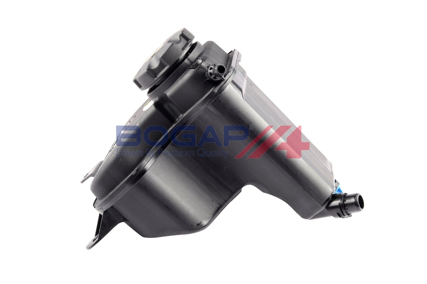 BOGAP B4240138 Expansion Tank, Coolant