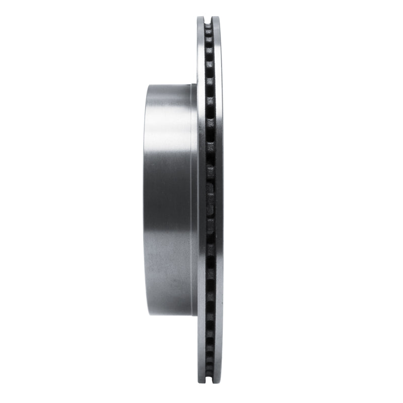 DFC 24-25 Toyota Tacoma Rear Brake Rotor