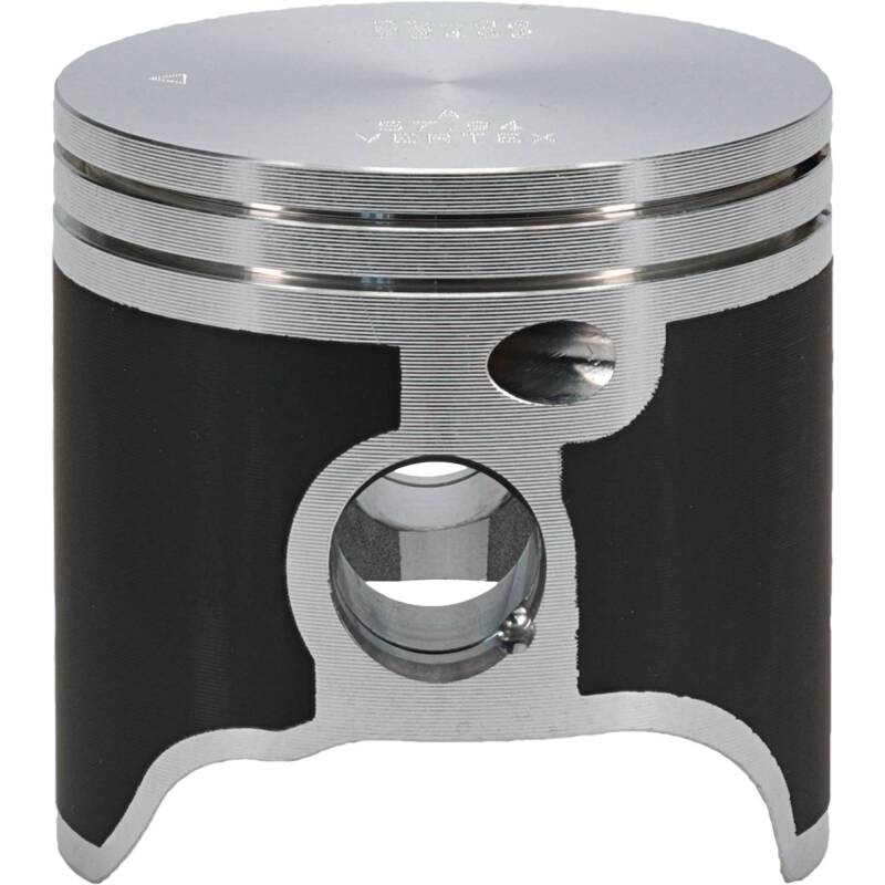 Vertex Pistons Vertex Piston 18-22 KTM 150 SX 150cc Top End Piston Kit