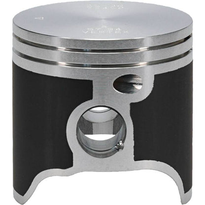 Vertex Pistons Vertex Piston 18-22 KTM 150 SX 150cc Top End Piston Kit