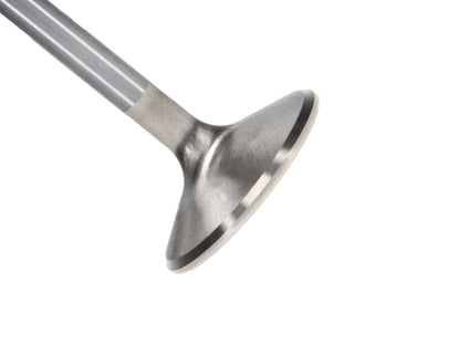 Manley Performance Manley Ford 429 Exhaust Valve Kit - 1.760in Head Dia. 5.167in O/A Length, 0.3415in Stem