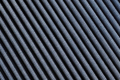 Dinan 14-16 BMW 228i Air Filter