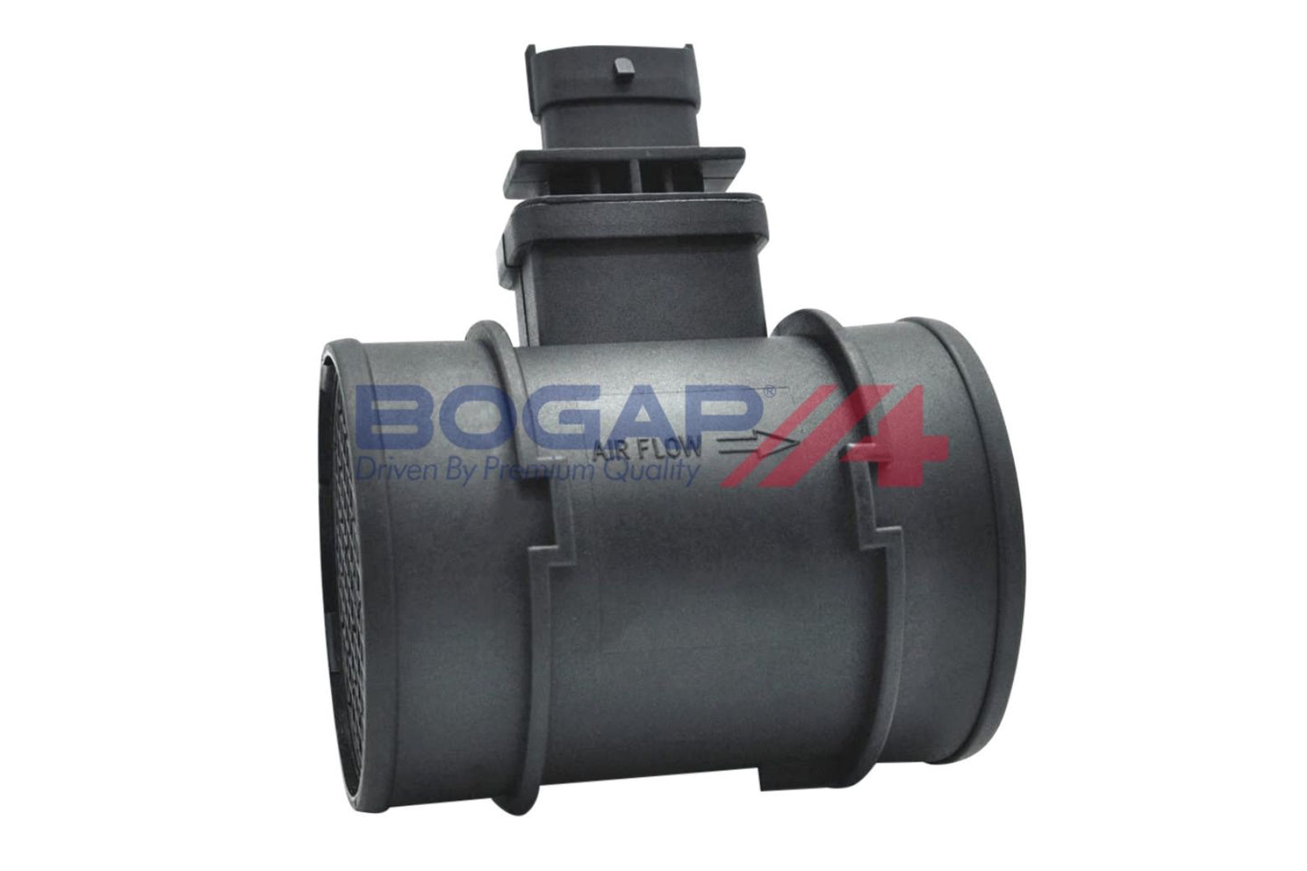 BOGAP W6110102 Mass Air Flow Sensor
