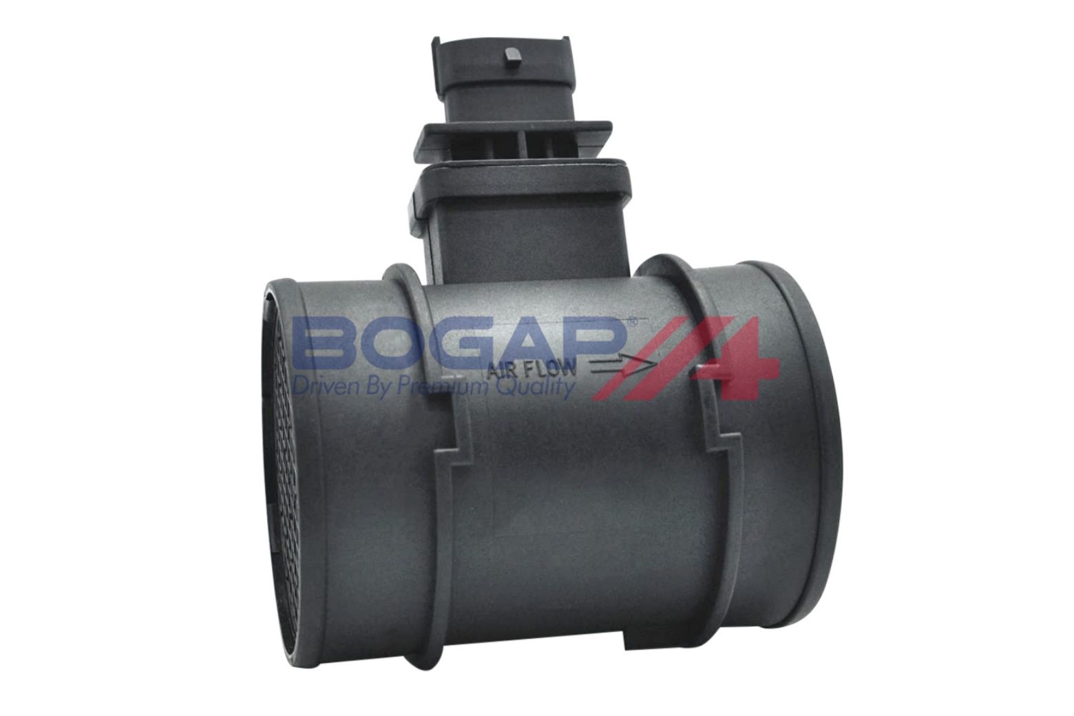 BOGAP W6110102 Mass Air Flow Sensor