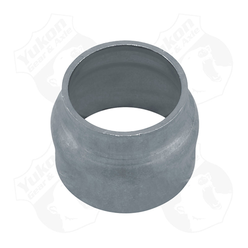 Yukon Gear & Axle Yukon Gear Nissan Titan Crush Sleeve