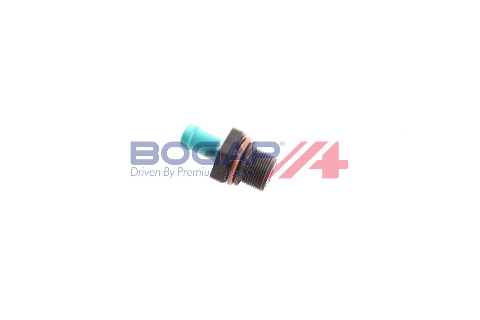 BOGAP N1214101 Valve, Crankcase Ventilation