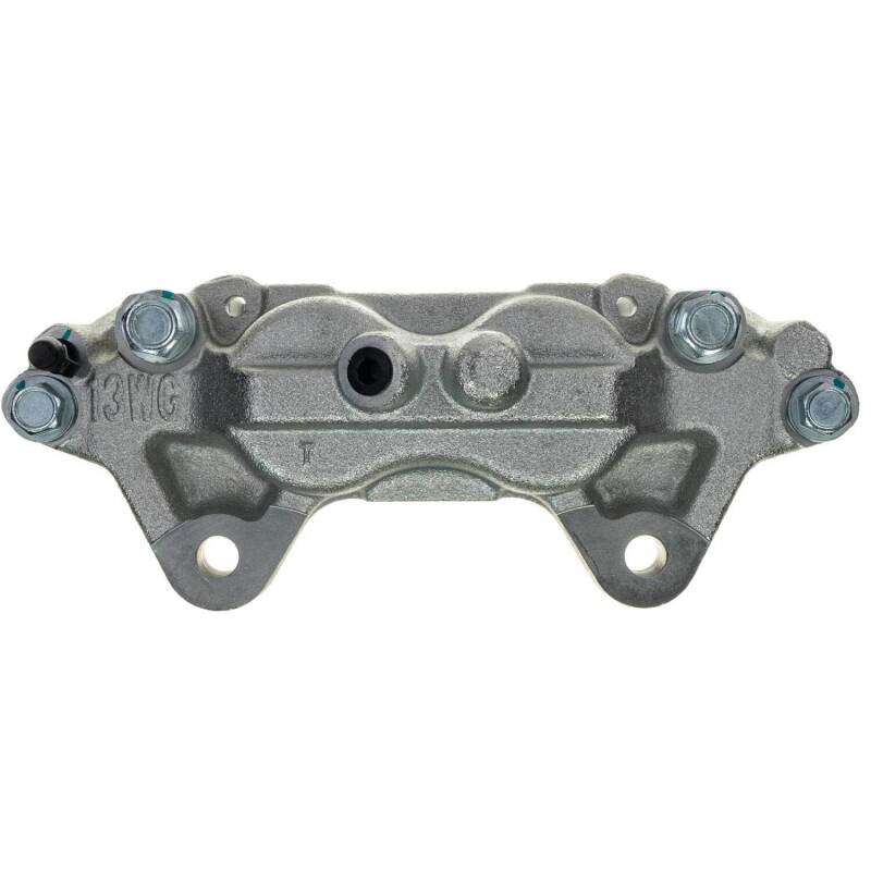 PowerStop Power Stop 03-09 Toyota 4Runner Front Right Autospecialty Caliper w/o Bracket