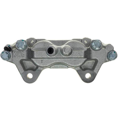 PowerStop Power Stop 03-09 Toyota 4Runner Front Right Autospecialty Caliper w/o Bracket