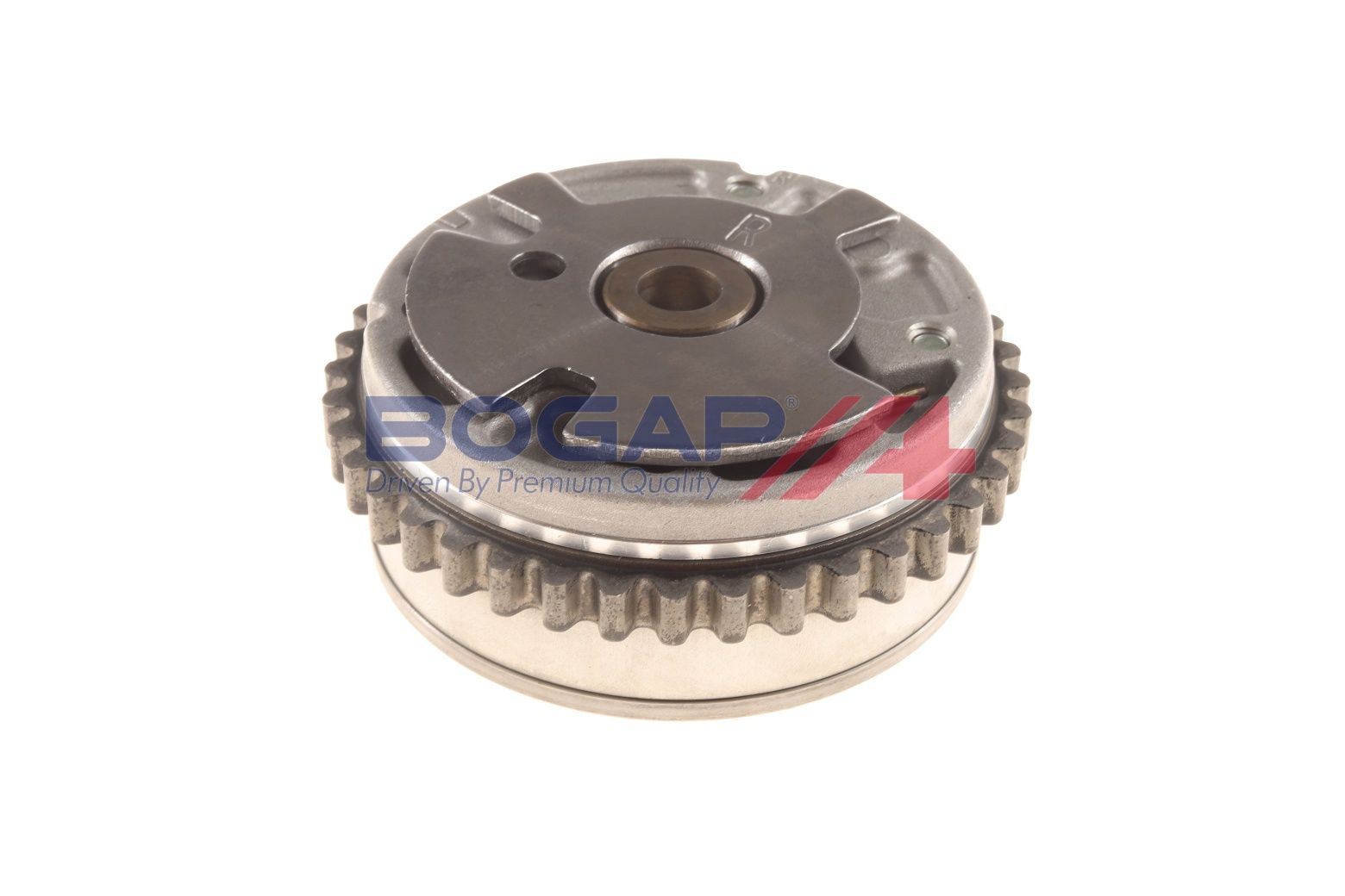 BOGAP G1336102 Camshaft Adjuster