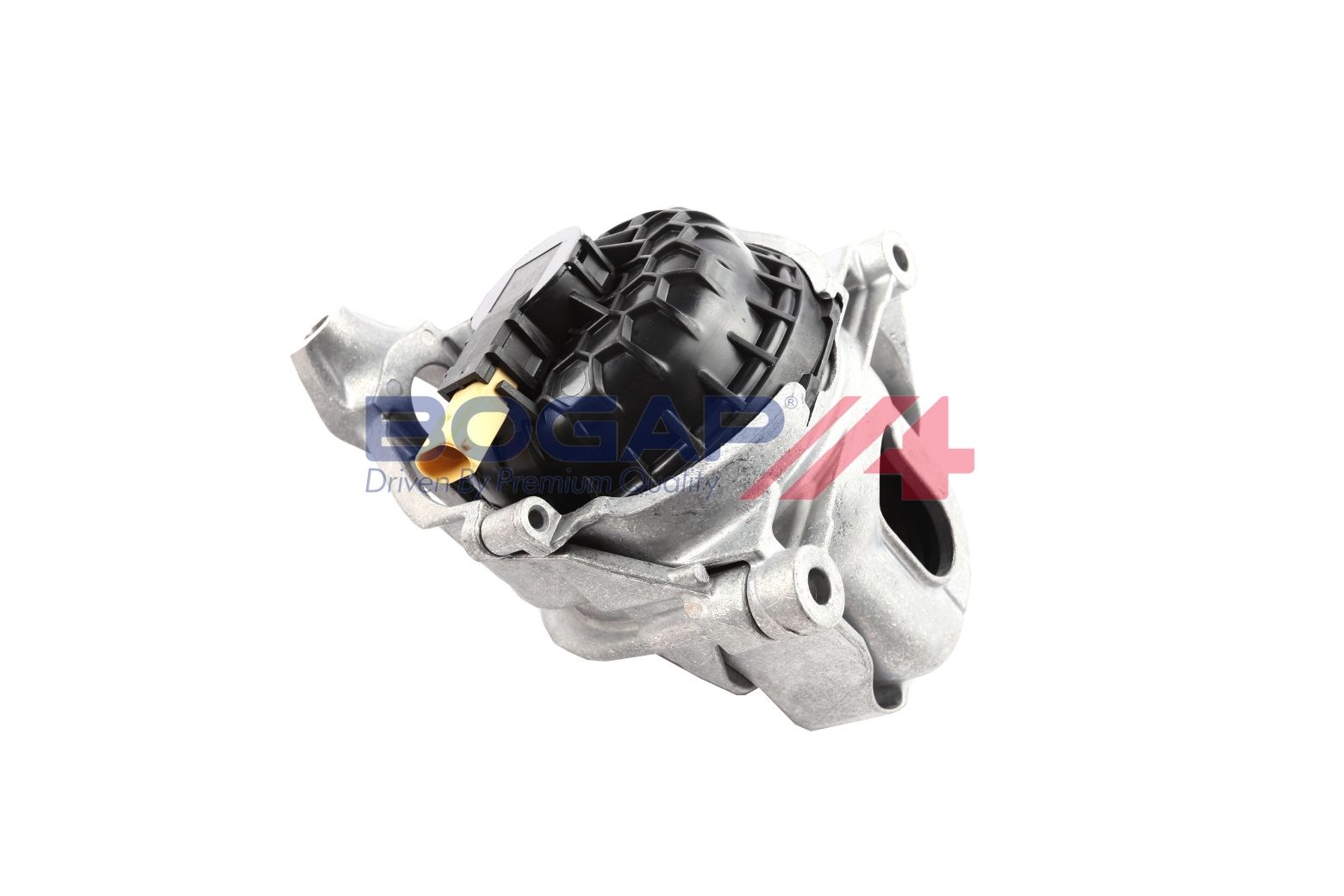 BOGAP A1911294 Mounting, Engine