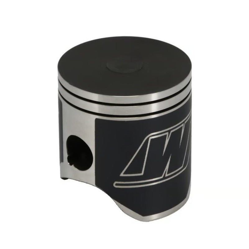 Wiseco KTM125SX 01-19/Husqvarna TE/TC 14-19 2126CD Piston Kit