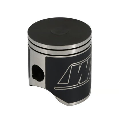 Wiseco KTM125SX 01-19/Husqvarna TE/TC 14-19 2126CD Piston Kit