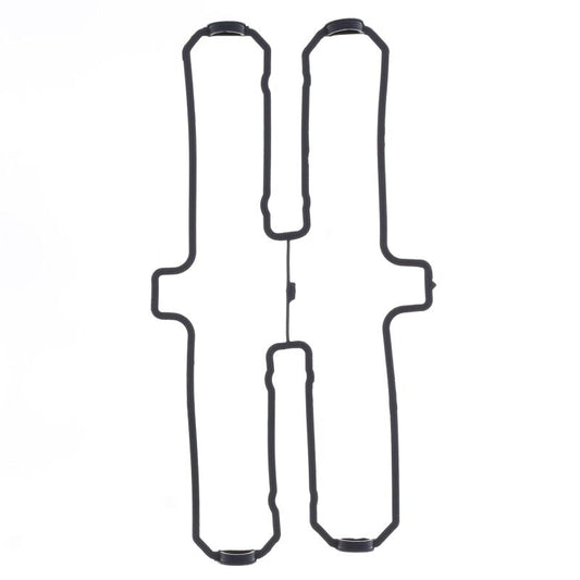 Athena 85-91 Yamaha FZ 750 Valve Cover Gasket Upper