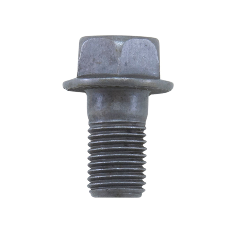 Yukon Gear & Axle Yukon Gear Ring Gear Bolt