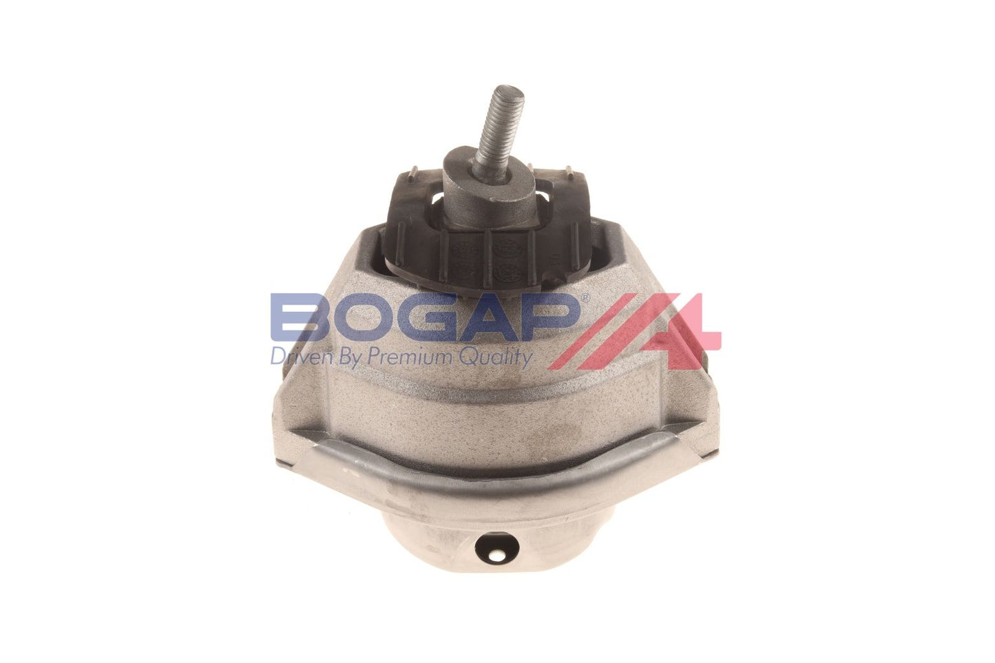 BOGAP B1911126 Mounting, Engine