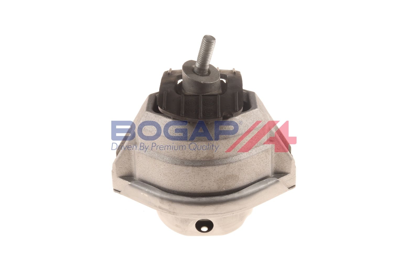 BOGAP B1911126 Mounting, Engine