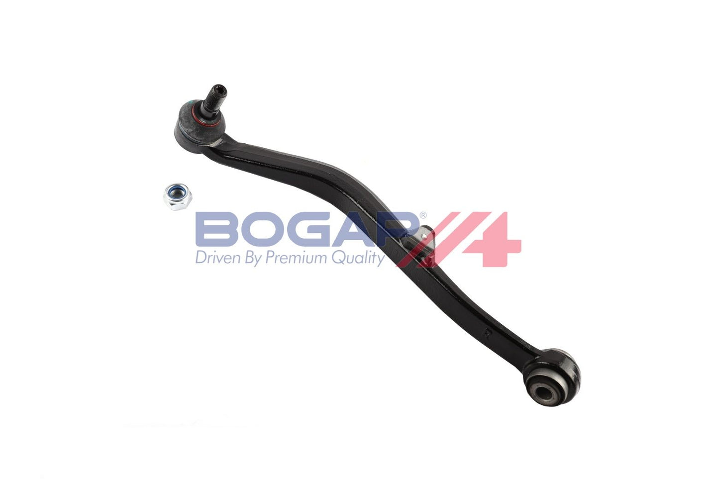 BOGAP C3327311 Control/Trailing Arm, Wheel Suspension