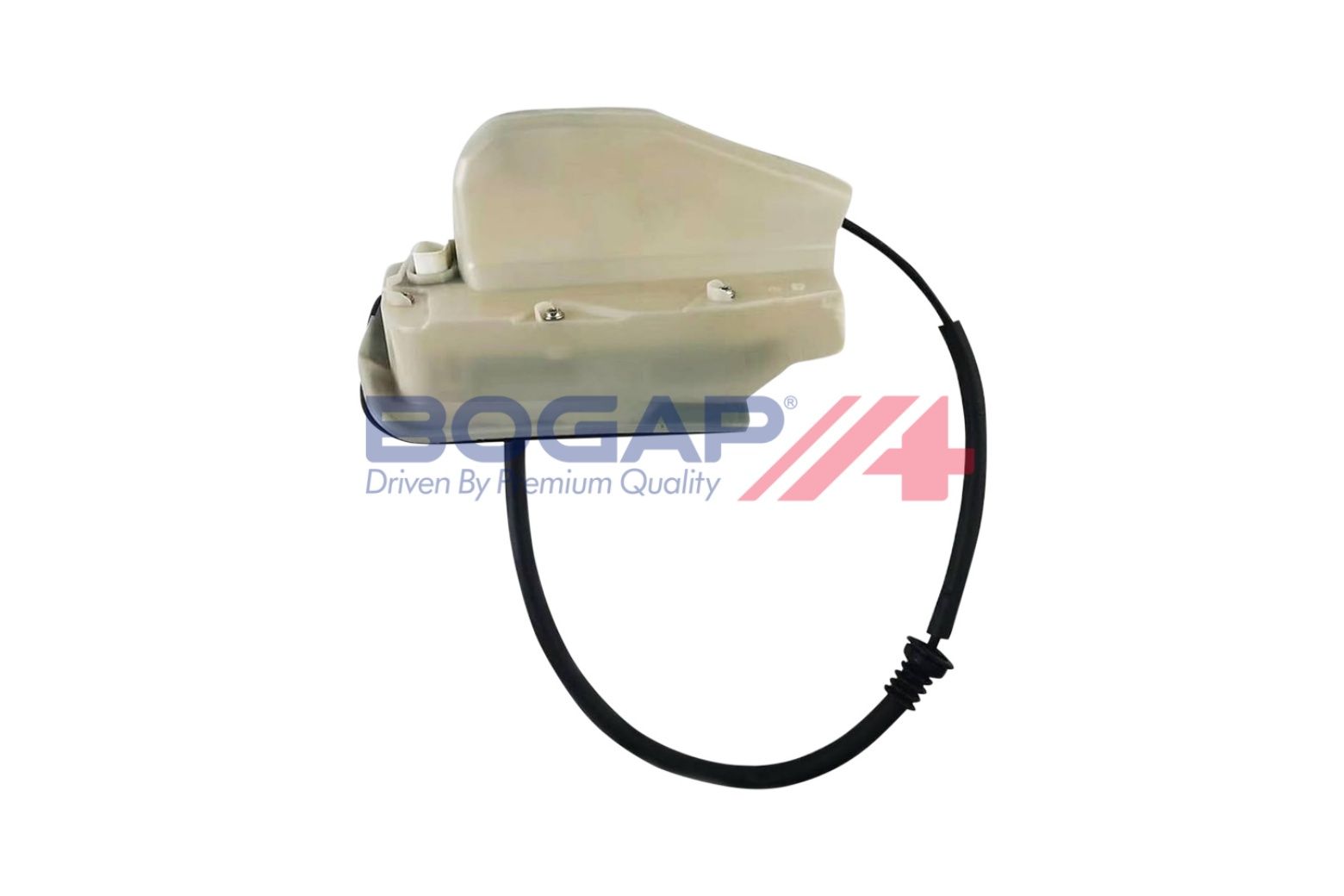 BOGAP EV5316106 Door Lock