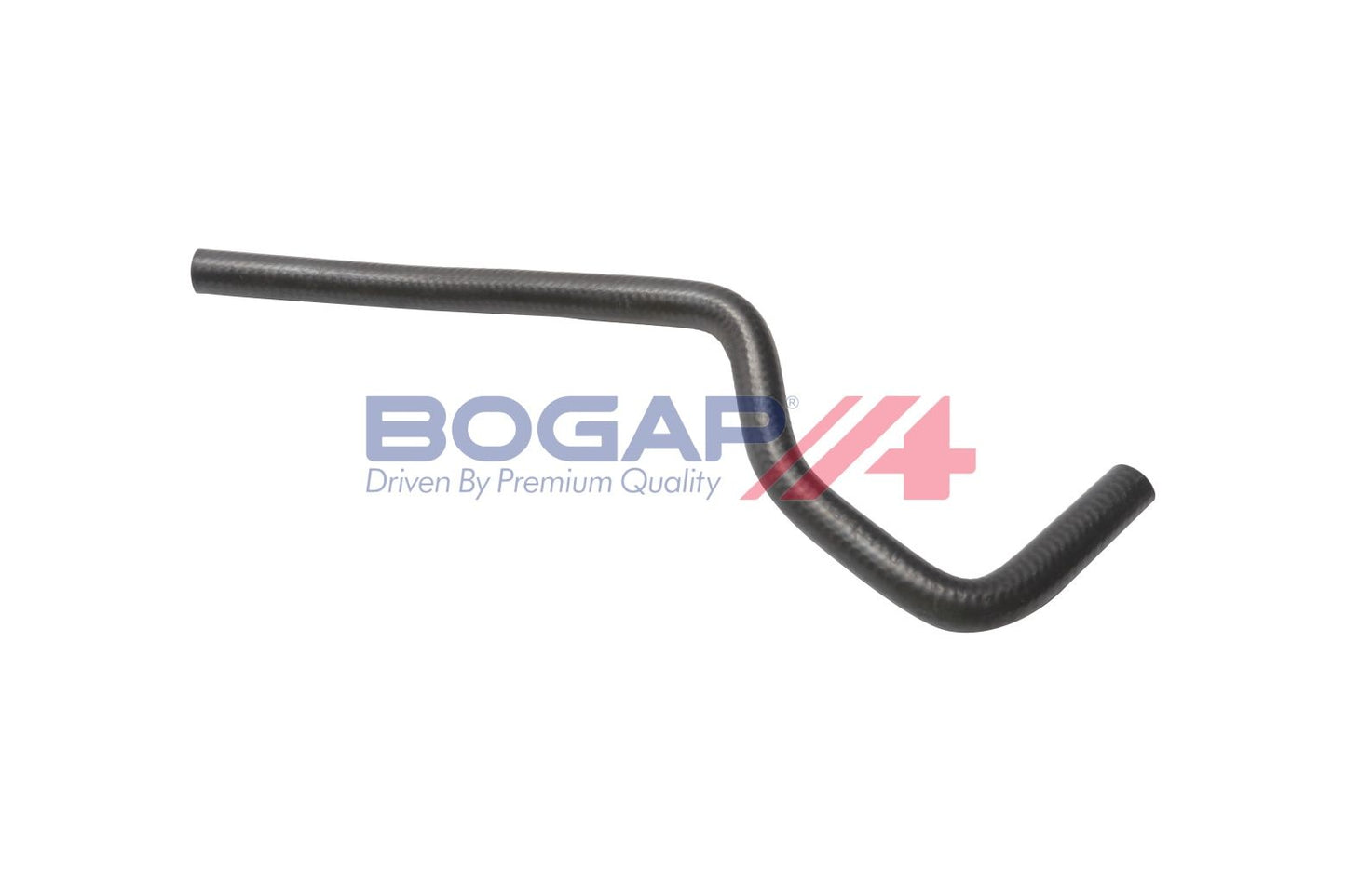 BOGAP J4228104 Radiator Hose