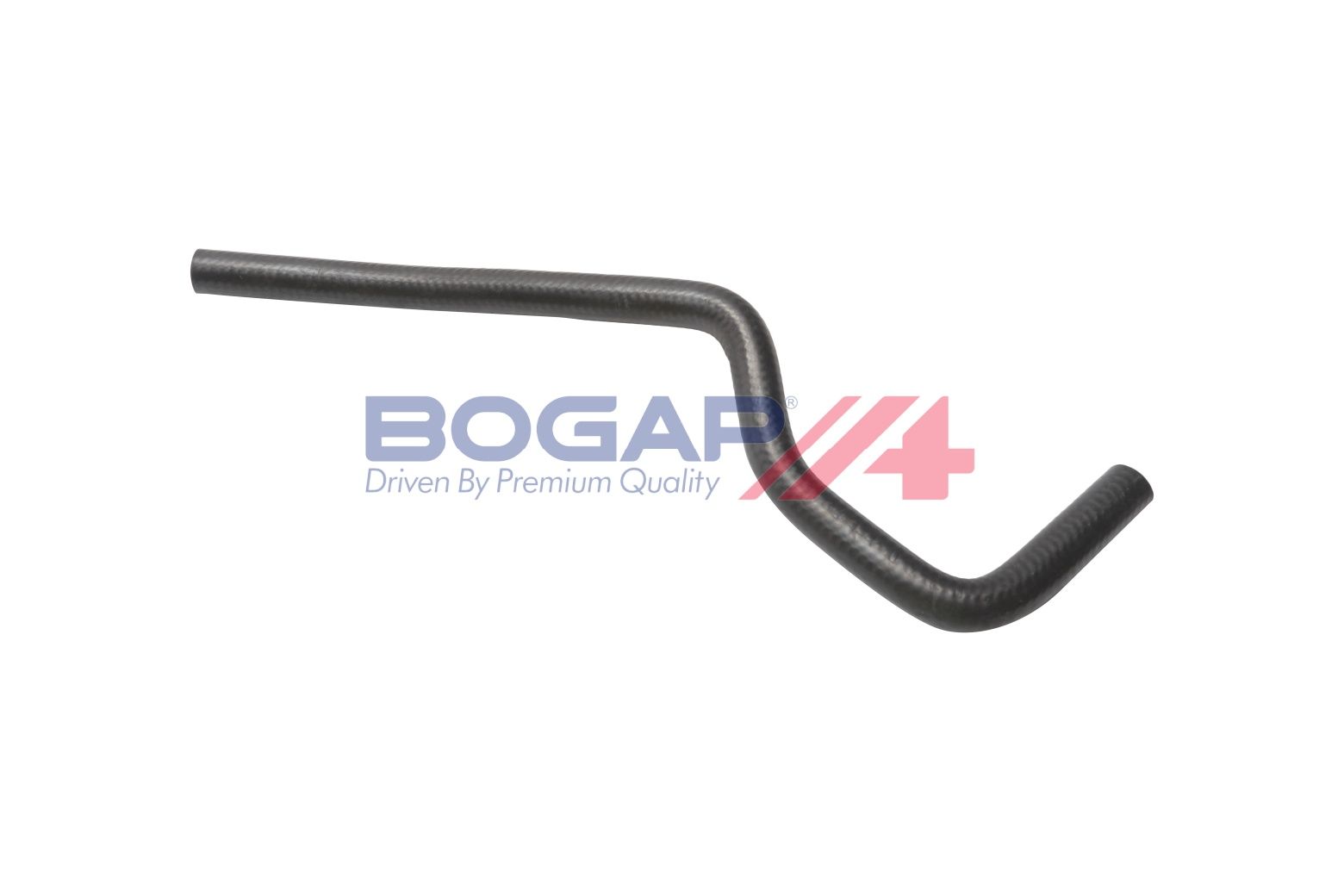BOGAP J4228104 Radiator Hose