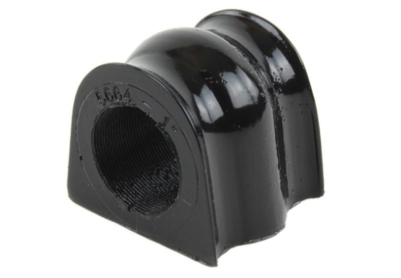 Perrin Performance PERRIN 04-07 Subaru STi / 06-07 WRX 22mm Rear Sway Bar Bushing