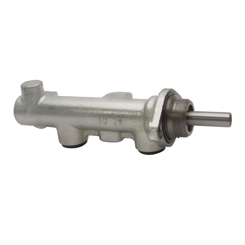 DFC 76-81 Lancia Beta Brake Master Cylinder