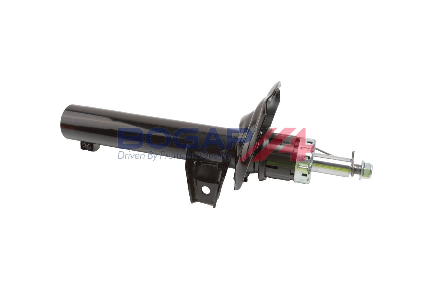 BOGAP A3410174 Shock Absorber