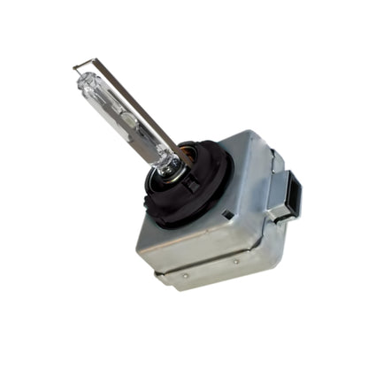 ORACLE Lighting Oracle D3R Factory Replacement Xenon Bulb - 100K
