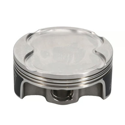 Wiseco 12-19 Polaris RZR570 Ranger CR STD Piston