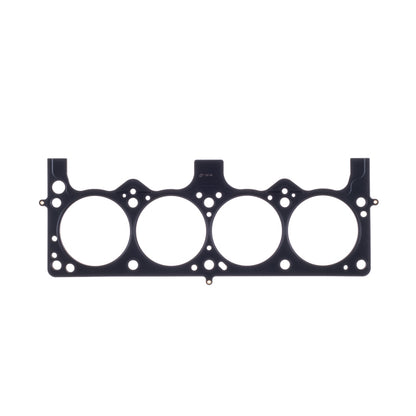 Cometic Gasket Cometic Chrysler LA V8 .051in MLS Cylinder Head Gasket - 4.080in Bore - With 318 A Head
