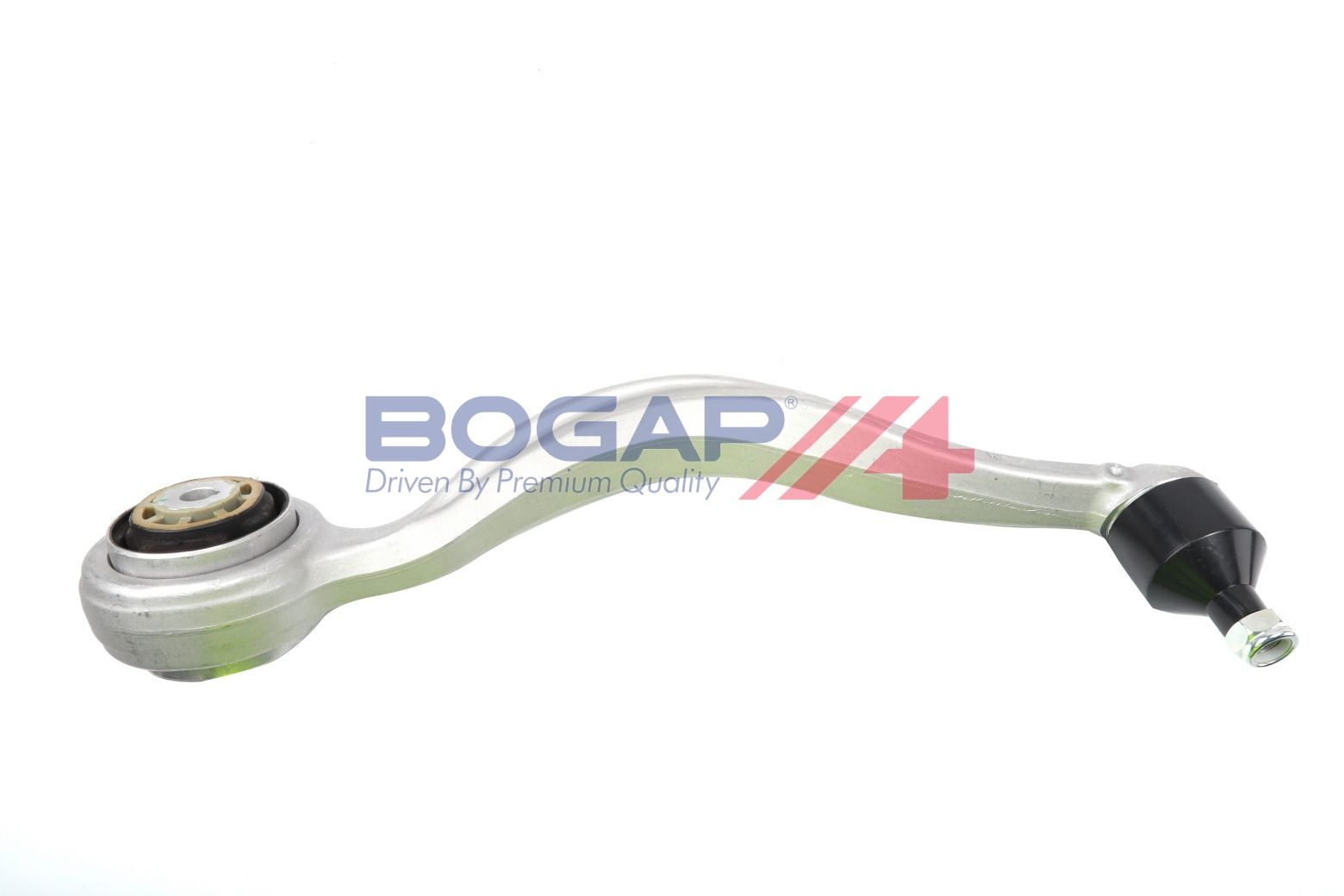 BOGAP C3327106 Control/Trailing Arm, Wheel Suspension