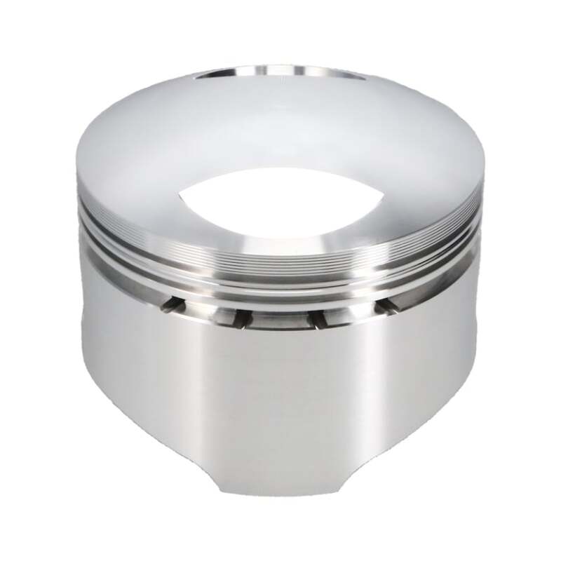 Wiseco HD 1340 ShovelHead 71 CR 3527X Piston Kit