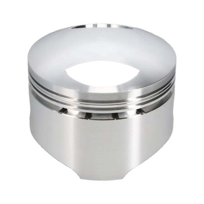 Wiseco HD 1340 ShovelHead 71 CR 3517X Piston Kit