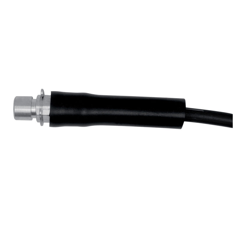DFC 03-10 Chevrolet C5500 Kodiak Rear Left Brake Hose