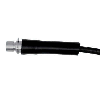 DFC 03-10 Chevrolet C5500 Kodiak Rear Left Brake Hose