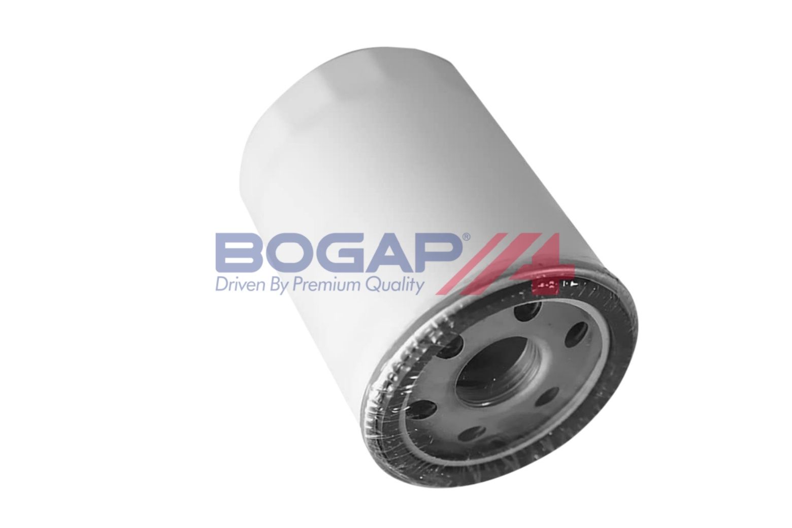 BOGAP E8113109 Oil Filter