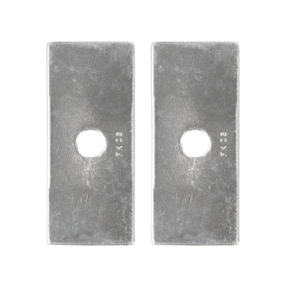 Old Man Emu ARB / OME Spring Fitting Kit