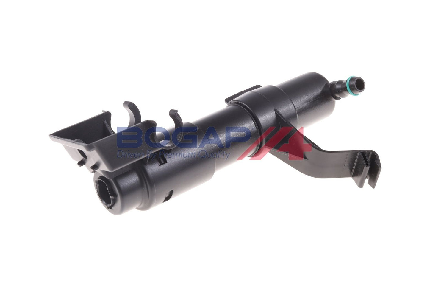 BOGAP A5522256 Washer Fluid Jet, Headlight Cleaning