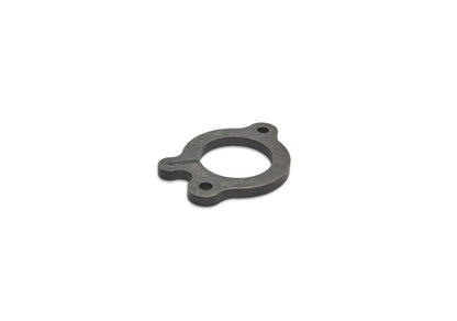Ford Racing Camshaft Thrust Plate