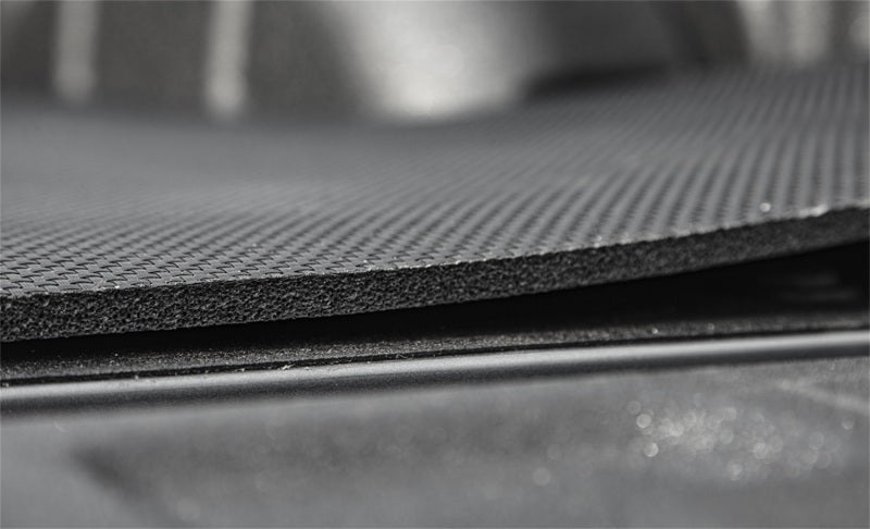 Access Truck Bed Mat 2019-2022 Ford Ranger 5ft Bed